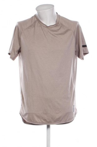 Férfi póló H&M, Méret L, Szín Barna, Ár 2 752 Ft