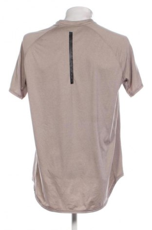 Férfi póló H&M, Méret L, Szín Barna, Ár 2 752 Ft