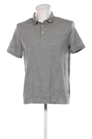 Férfi póló H&M, Méret L, Szín Szürke, Ár 5 199 Ft