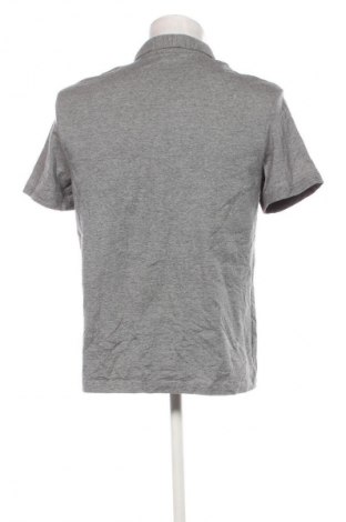 Férfi póló H&M, Méret L, Szín Szürke, Ár 5 199 Ft