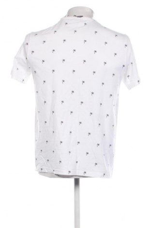 Pánské tričko  H&M, Velikost M, Barva Vícebarevné, Cena  244,00 Kč
