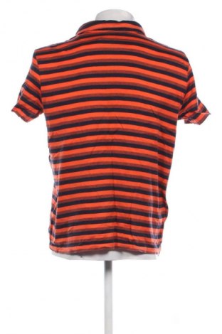 Herren T-Shirt H&M, Größe L, Farbe Mehrfarbig, Preis 9,64 €