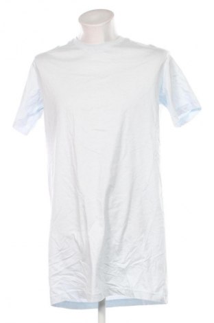 Férfi póló H&M Divided, Méret S, Szín Kék, Ár 5 199 Ft