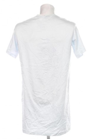 Férfi póló H&M Divided, Méret S, Szín Kék, Ár 5 199 Ft