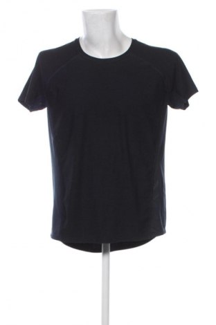 Férfi póló H&M Sport, Méret XL, Szín Fekete, Ár 3 589 Ft