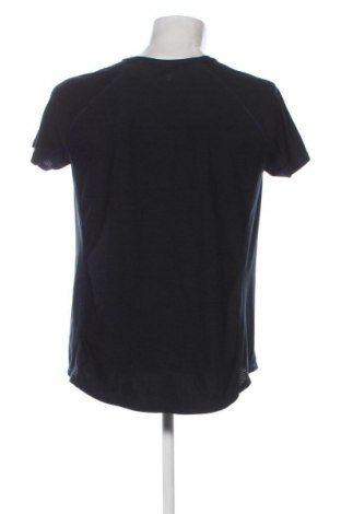 Férfi póló H&M Sport, Méret XL, Szín Fekete, Ár 3 589 Ft