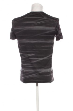 Herren T-Shirt H&M Sport, Größe S, Farbe Mehrfarbig, Preis € 9,99