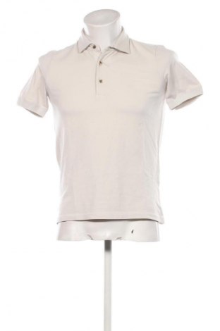 Herren T-Shirt H953, Größe M, Farbe Beige, Preis 85,99 €