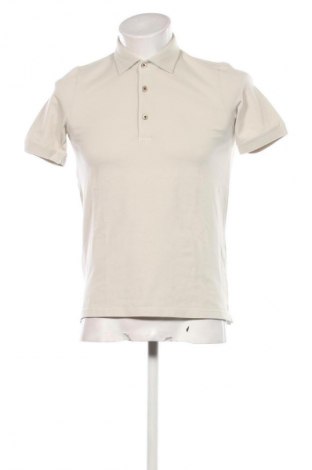 Ανδρικό t-shirt H953, Μέγεθος M, Χρώμα  Μπέζ, Τιμή 79,99 €