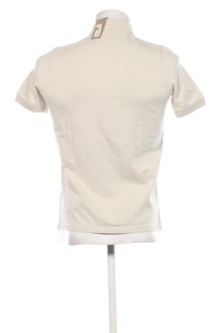 Ανδρικό t-shirt H953, Μέγεθος M, Χρώμα  Μπέζ, Τιμή 79,99 €