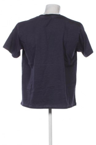 Herren T-Shirt Haikure, Größe XXL, Farbe Lila, Preis € 60,99