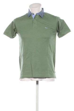 Ανδρικό t-shirt Harmont & Blaine, Μέγεθος S, Χρώμα Πολύχρωμο, Τιμή 79,99 €