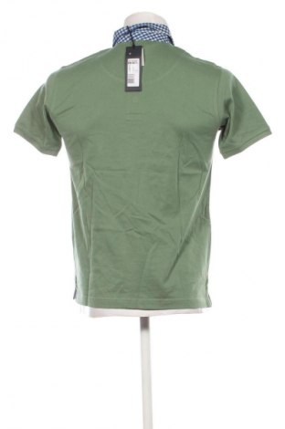Ανδρικό t-shirt Harmont & Blaine, Μέγεθος S, Χρώμα Πολύχρωμο, Τιμή 79,99 €