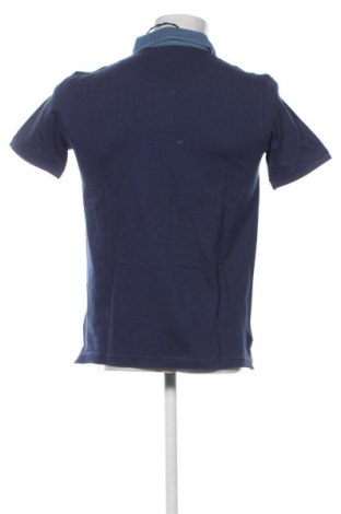 Herren T-Shirt Harmont & Blaine, Größe S, Farbe Blau, Preis € 86,99