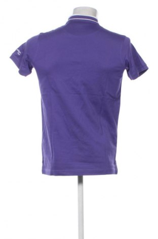 Herren T-Shirt Harmont & Blaine, Größe M, Farbe Lila, Preis € 86,99