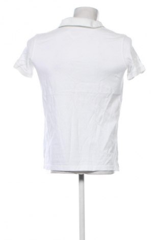 Ανδρικό t-shirt Helly Hansen, Μέγεθος M, Χρώμα Λευκό, Τιμή 30,99 €