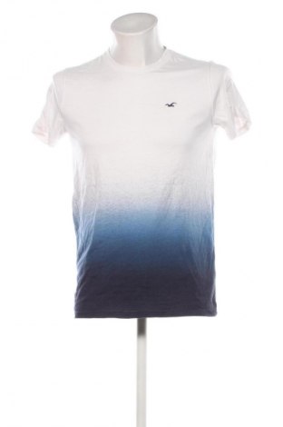 Pánske tričko  Hollister, Veľkosť M, Farba Viacfarebná, Cena  8,95 €