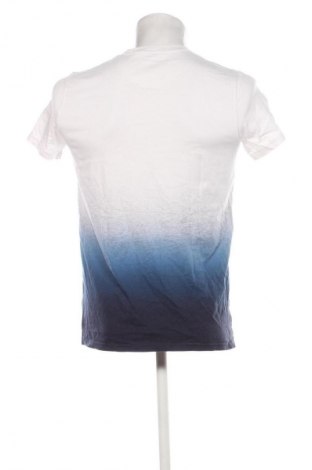 Pánske tričko  Hollister, Veľkosť M, Farba Viacfarebná, Cena  8,95 €