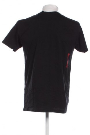 Férfi póló Horsefeathers, Méret XL, Szín Fekete, Ár 3 167 Ft