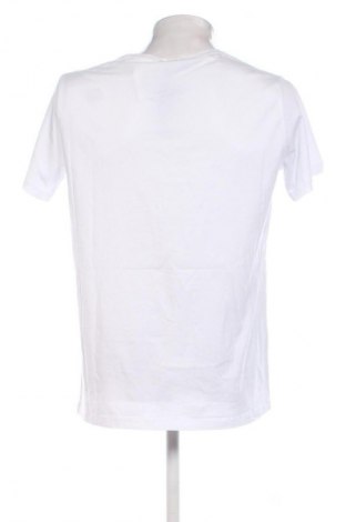 Herren T-Shirt Htc Los Angeles, Größe L, Farbe Weiß, Preis € 60,99