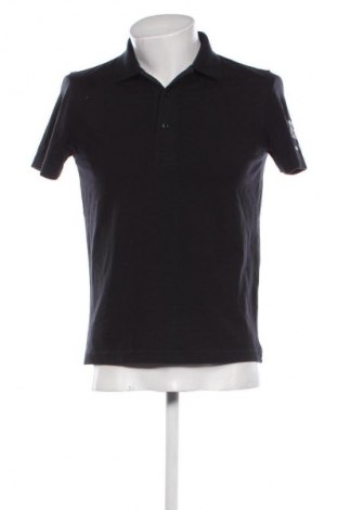 Pánske tričko  Hugo Boss, Veľkosť S, Farba Čierna, Cena  35,65 €