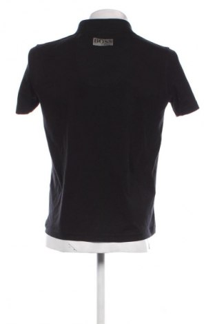 Pánske tričko  Hugo Boss, Veľkosť S, Farba Čierna, Cena  35,65 €