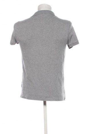 Ανδρικό t-shirt Hugo Boss, Μέγεθος M, Χρώμα Γκρί, Τιμή 39,99 €