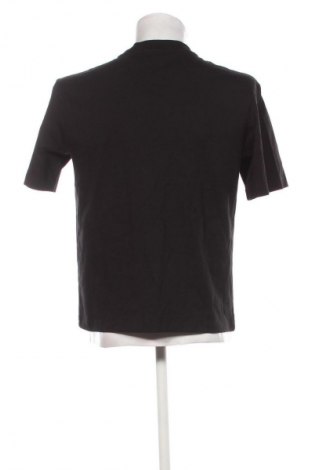 Herren T-Shirt Hugo Boss, Größe S, Farbe Schwarz, Preis 78,99 €
