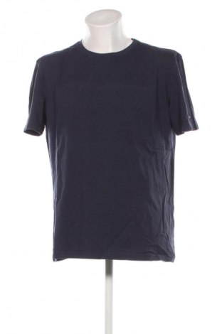Férfi póló Husky, Méret XL, Szín Kék, Ár 16 739 Ft