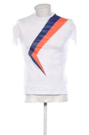 Herren T-Shirt I29 A.TESTONI, Größe S, Farbe Mehrfarbig, Preis 71,99 €
