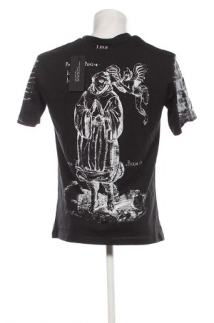Herren T-Shirt IHS, Größe M, Farbe Mehrfarbig, Preis 42,99 €