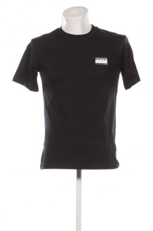 Herren T-Shirt IHS, Größe M, Farbe Schwarz, Preis € 43,99