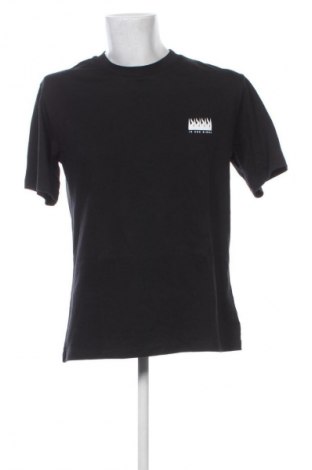 Herren T-Shirt IHS, Größe L, Farbe Schwarz, Preis € 43,99