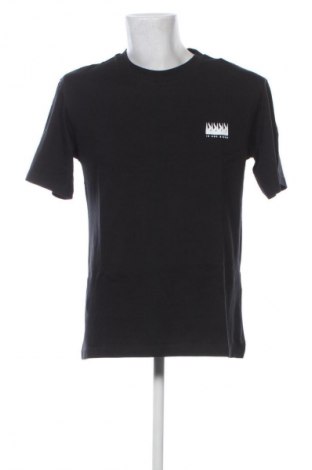 Herren T-Shirt IHS, Größe L, Farbe Schwarz, Preis € 43,99