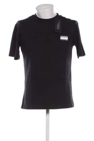 Herren T-Shirt IHS, Größe M, Farbe Schwarz, Preis € 43,99