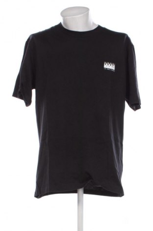 Herren T-Shirt IHS, Größe XXL, Farbe Schwarz, Preis € 43,99