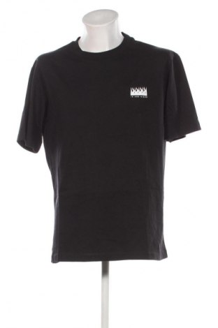 Ανδρικό t-shirt IHS, Μέγεθος XXL, Χρώμα Πολύχρωμο, Τιμή 39,99 €