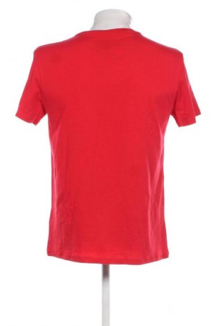 Herren T-Shirt Iceberg, Größe L, Farbe Rot, Preis € 79,99
