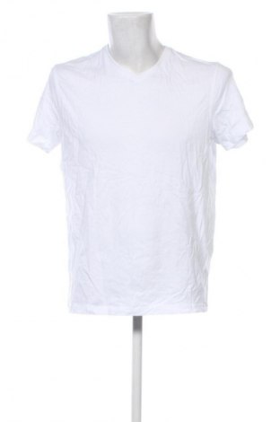 Férfi póló Identic, Méret XL, Szín Fehér, Ár 5 199 Ft