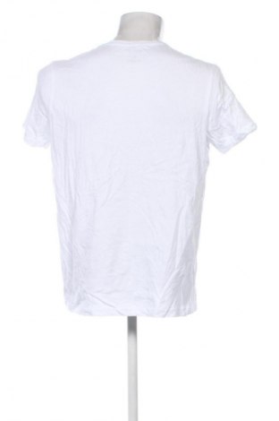 Férfi póló Identic, Méret XL, Szín Fehér, Ár 5 199 Ft