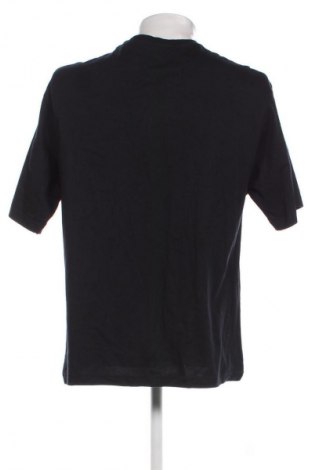 Herren T-Shirt Identic, Größe XL, Farbe Schwarz, Preis 13,99 €