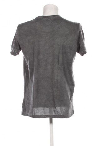 Tricou de bărbați Identic, Mărime XL, Culoare Multicolor, Preț 51,82 Lei