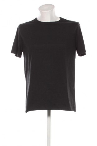 Ανδρικό t-shirt Imperial, Μέγεθος L, Χρώμα Μαύρο, Τιμή 39,99 €