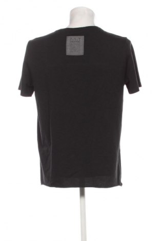 Ανδρικό t-shirt Imperial, Μέγεθος L, Χρώμα Μαύρο, Τιμή 39,99 €