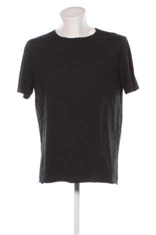 Ανδρικό t-shirt Imperial, Μέγεθος XL, Χρώμα Μαύρο, Τιμή 39,99 €