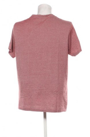 Férfi póló Infinity, Méret XL, Szín Sokszínű, Ár 2 809 Ft