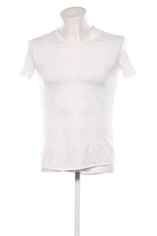 Pánske tričko  Intimissimi, Veľkosť S, Farba Biela, Cena  9,96 €