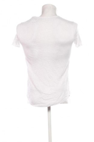 Pánske tričko  Intimissimi, Veľkosť S, Farba Biela, Cena  9,96 €