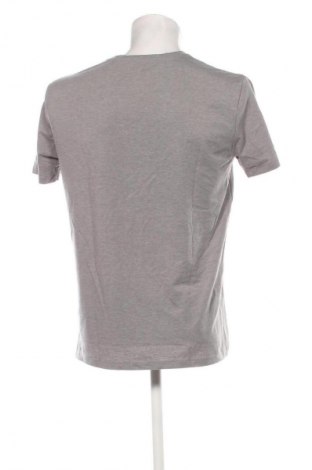 Tricou de bărbați JFK, Mărime M, Culoare Gri, Preț 88,99 Lei