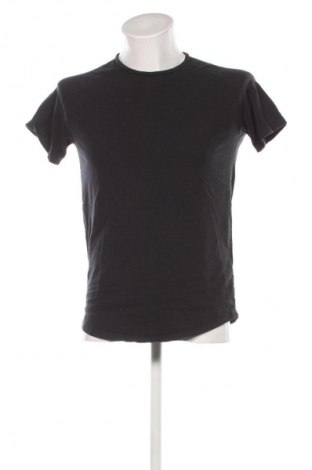 Férfi póló Jack & Jones, Méret S, Szín Fekete, Ár 3 756 Ft